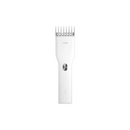 Enchen Hair Clipper