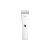 Enchen Hair Clipper
