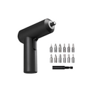 Mi Cordless Screwdriver
