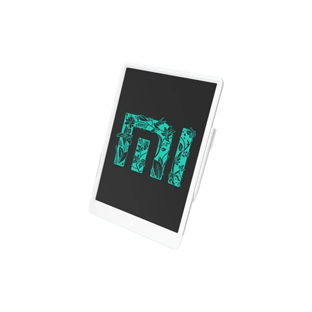 Mi LCD Writing Tablet