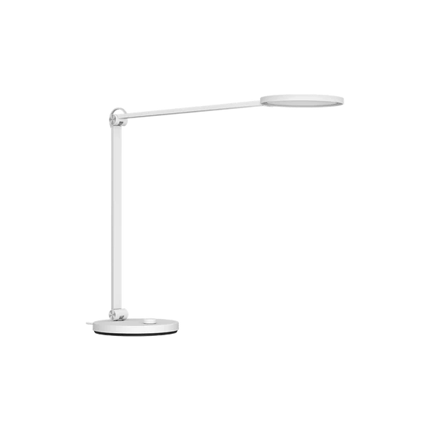 Mi LED Desk Lamp Pro