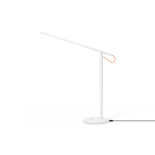 Mi Led Desk Lamp 1S