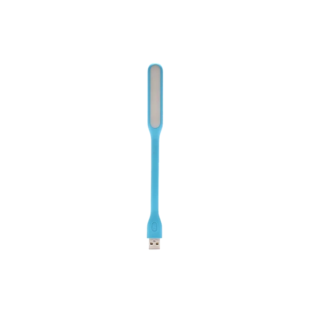 Mi LED Light Enhanced Edition