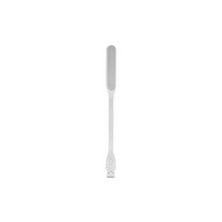 Mi LED Light Enhanced Edition
