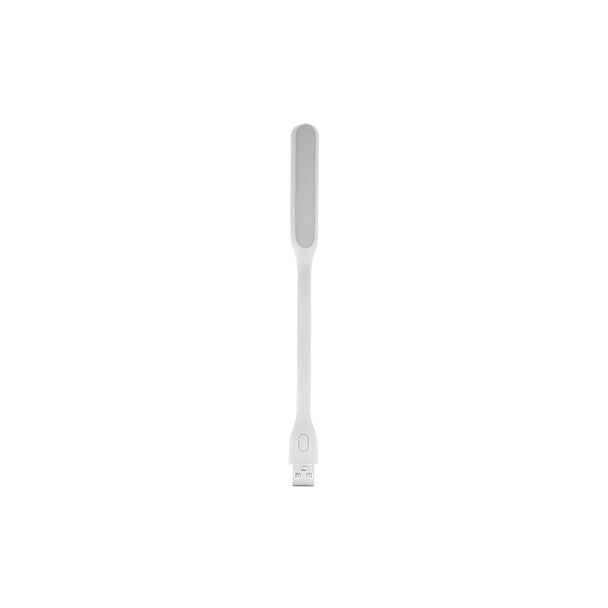 Mi LED Light Enhanced Edition