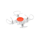 Mi Mini Drone