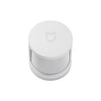 Mi Motion Sensor