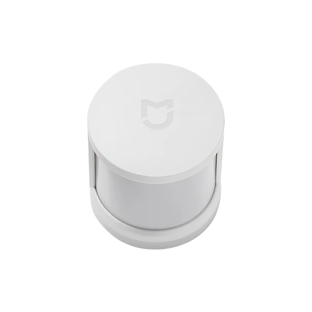 Mi Motion Sensor