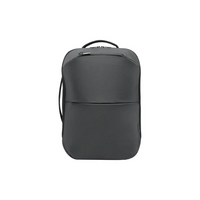 Mi Multitasker Business Backpack