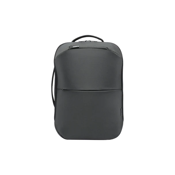 Mi Multitasker Business Backpack
