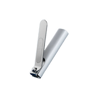 Mi Nail Clipper