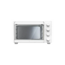 Mi Oven 32L