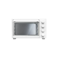 Mi Oven 32L