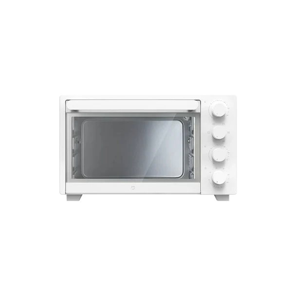 Mi Oven 32L