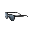 Mi Polarized Explorer Sunglasses