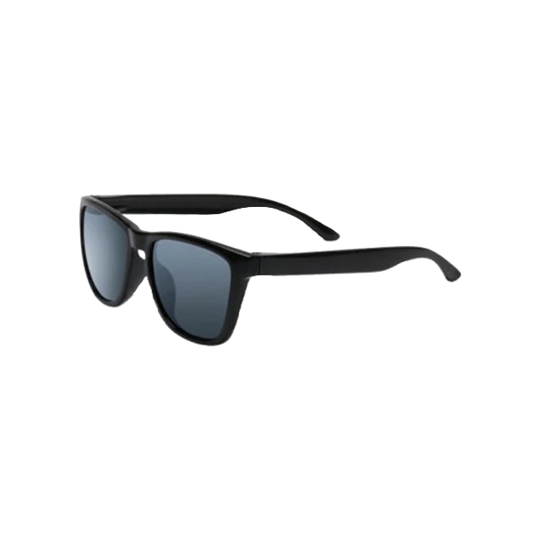 Mi Polarized Explorer Sunglasses