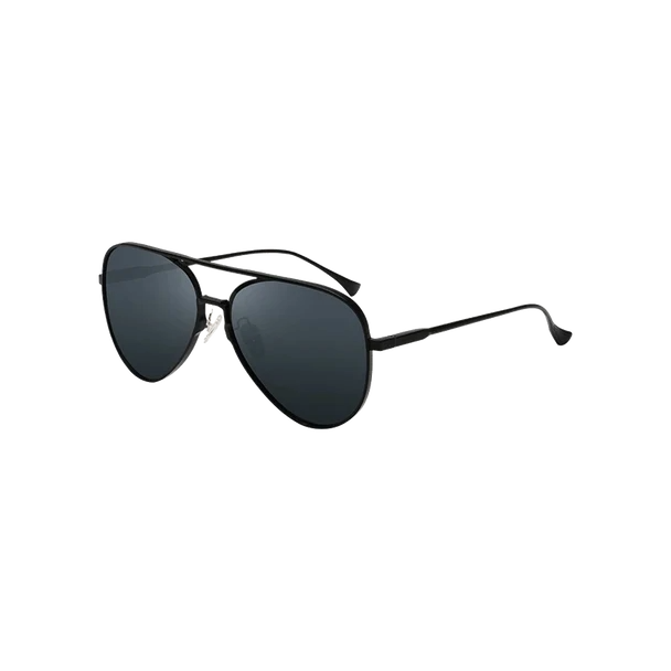 Xiaomi Nylon Polarized Sunglasses