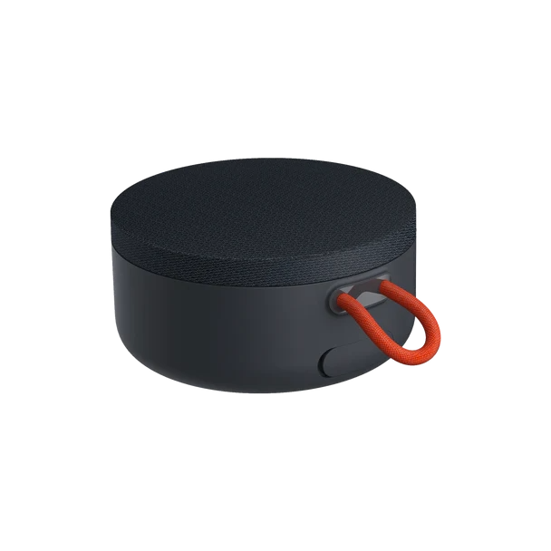 Mi Portable Bluetooth Speaker