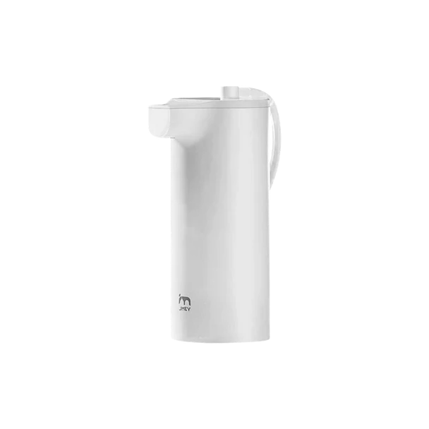 Mi Portable Water Heater