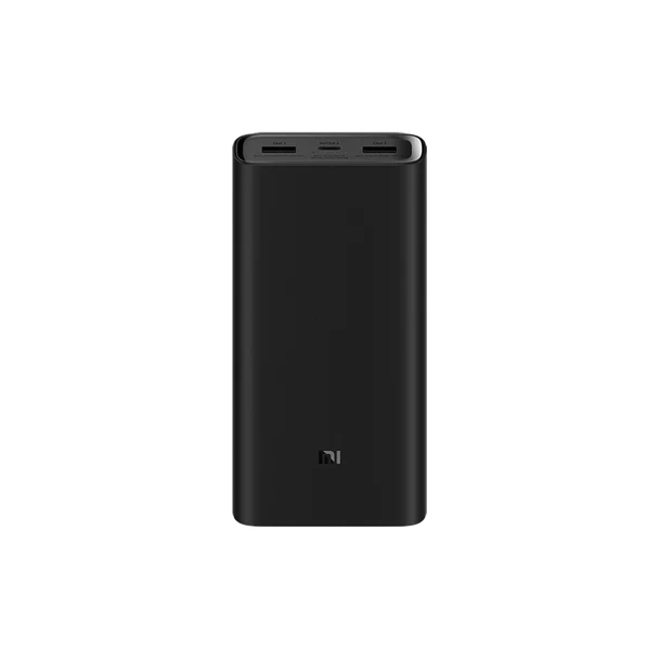 Mi 50W Power Bank 20000mAh