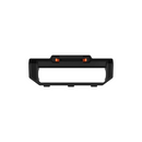 Mi Robot Vacuum-Mop Pro Cover