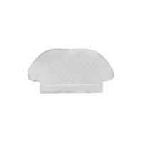 Mi Robot Vacuum-Mop Pro Mop Pad