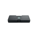 Mi Robot Vacuum-Mop Pro Water Tank