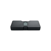 Mi Robot Vacuum-Mop Pro Water Tank