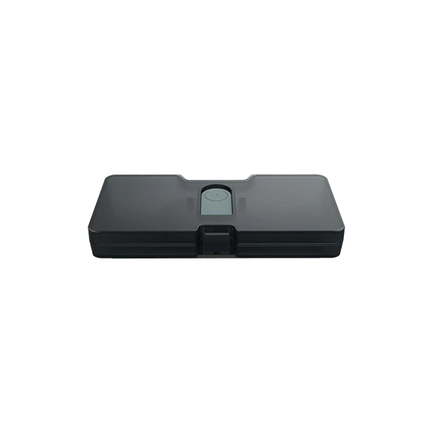 Mi Robot Vacuum-Mop Pro Water Tank