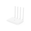 Mi Router 4A Giga Version