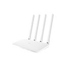 Mi Router 4A