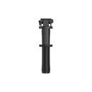 Mi Bluetooth Selfie Stick