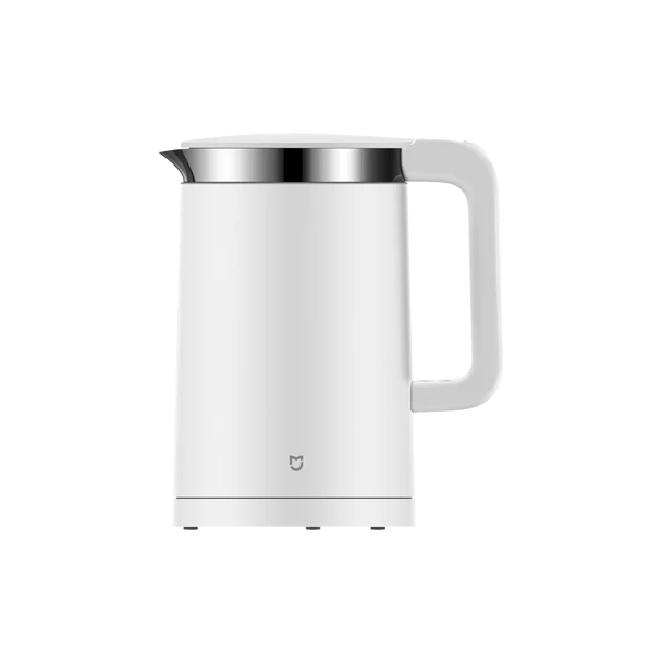 Mi Smart Kettle