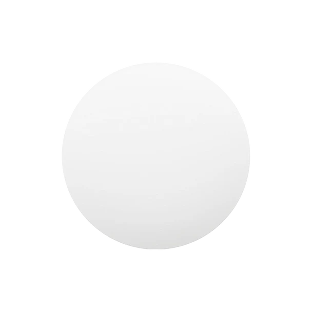 Mi Smart LED Ceiling Light (450mm)