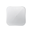 Mi Smart Scale 2