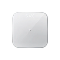 Mi Smart Scale 2