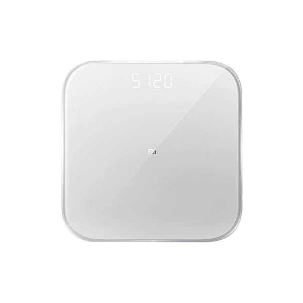 Mi Smart Scale 2