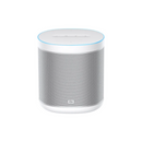Mi Smart Speaker