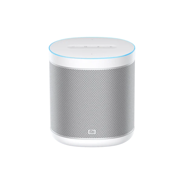 Mi Smart Speaker