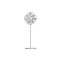 Mi Smart Standing Fan 2 Lite