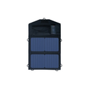 Yeux Solar Powered Charging Board