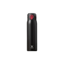 Viomi Stainless Steel Flask
