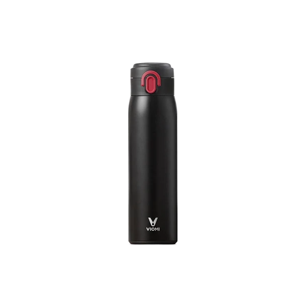 Viomi Stainless Steel Flask