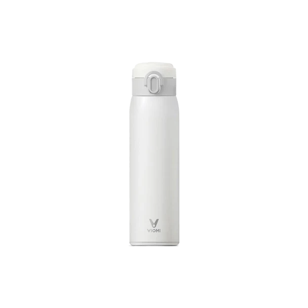 Viomi Stainless Steel Flask