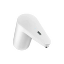 Xiaomi TDS Automatic Water Pump