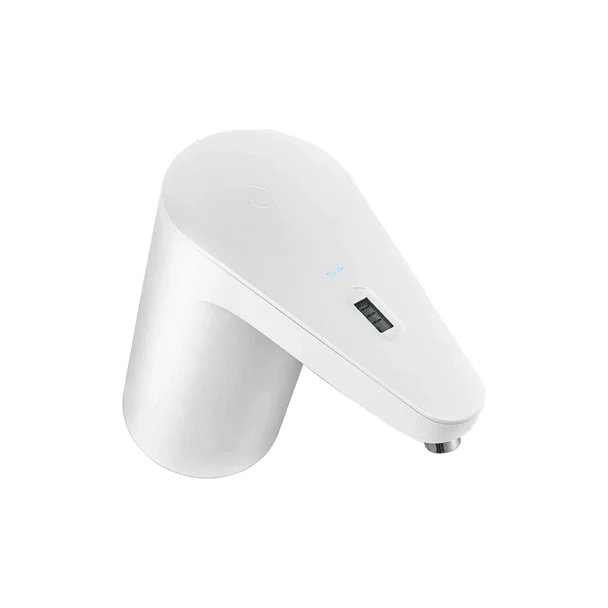 Xiaomi TDS Automatic Water Pump