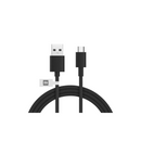 Mi Type-C Braided Cable