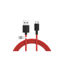 Mi Type-C Braided Cable