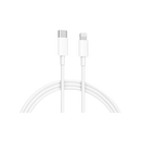 Mi USB Type-C to Lightning Cable