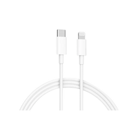 Mi USB Type-C to Lightning Cable